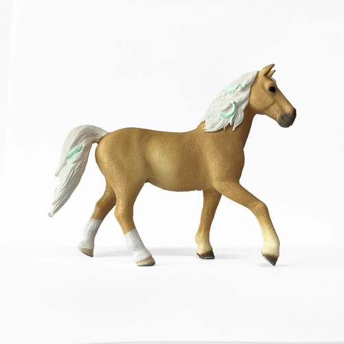 Schleich 72342 popcorn harlow - schleich,