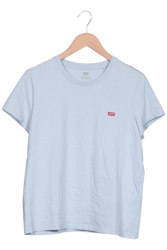 Levis shirt damen - damen,