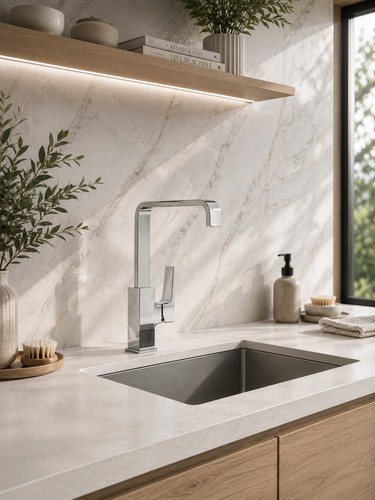Hansgrohe metropol - hansgrohe,