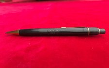 Montblanc Pix Nr. 392