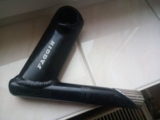 Faggin Vorbau 22,2 1 Zoll retro