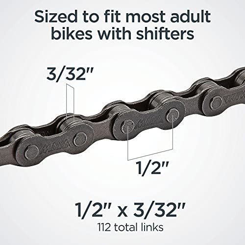 Schwinn fahrradkette für - schwinn,