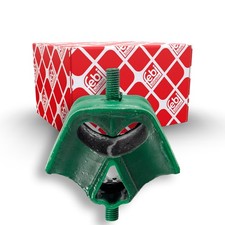FEBI BILSTEIN Lagerung, Motor