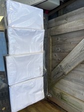 NEU X4 IMPERIAL ROOMS HOTEL