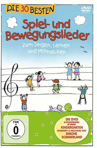 Die besten spiel - 30,
