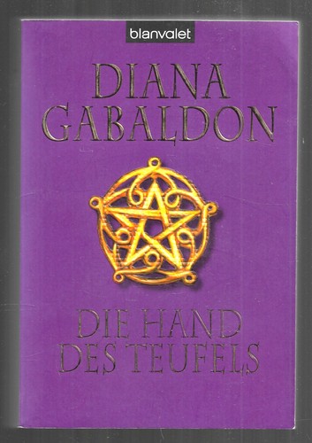 Die hand des - hand, lord