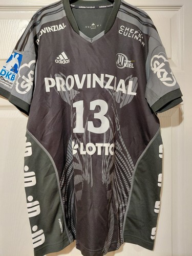 Thw kiel steffen weinhold - thw,