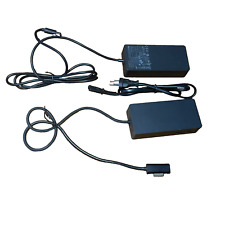 Microsoft Surface Dock 1661