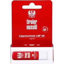 Tiroler nussöl - tiroler,