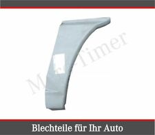 Ford Maverick 1993-1998