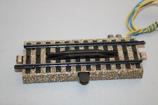 Märklin 5112 Entkupplergleis