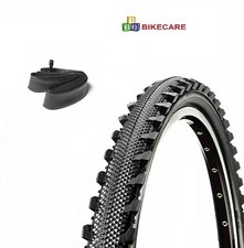 18 x 2.125 'SEMI SLICK'