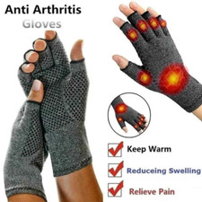 Arthritis Handschuhe