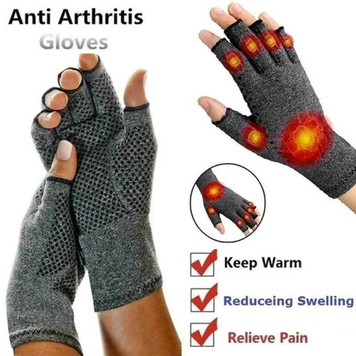Arthritis handschuhe - arthritis,