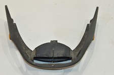 PIAGGIO NRG MC3 HECKVERKLEIDUNG HECKABDECKUNG RÜCKLICHTVERKLEIDUNG HINTEN HECK