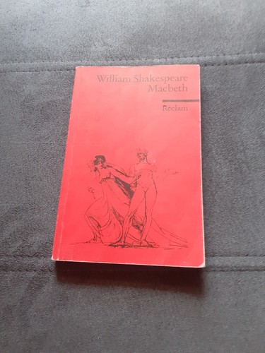 Reclam fremdsprachentexte - reclam,