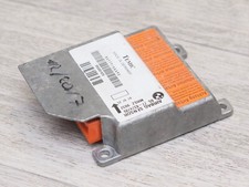BMW 5er E39 Airbagsteuergerät Steuergerät Airbag Seitenairbag 6577-8374779 -8/97