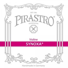 PIRASTRO Synoxa 4/4 Violin