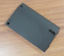 HDD Abdeckung Cover Door AP06X000800 aus eMachines G625