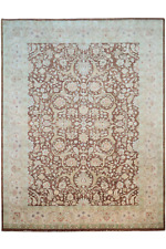 Teppich Orient Ziegler Chobi