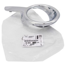 ORIGINAL Peugeot Rahmen