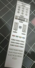 Fernbedienung Medion MD1