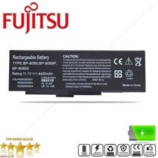 Original 2P-BP-8089 2-Power