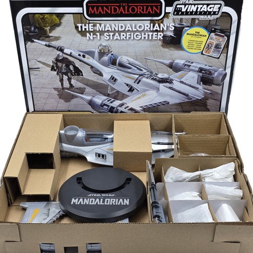 Starfighter the - starfighter,