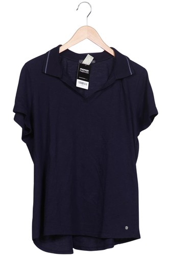 Cecil poloshirt damen polohemd - cecil,