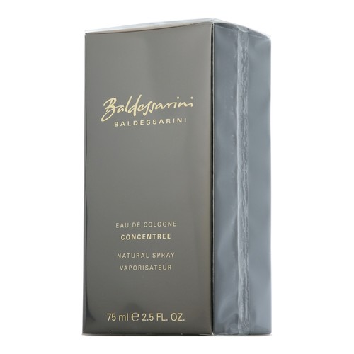 Baldessarini parfum - baldessarini,
