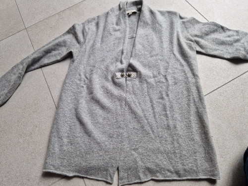 Rena marx damenstrickpullover - marx,