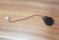 RTC Bios Cmos Batterie 3V