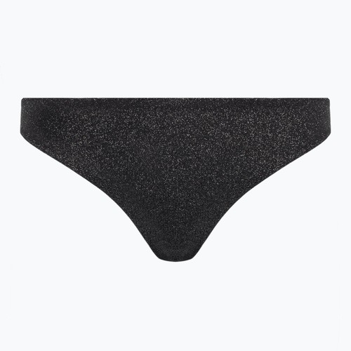 Calvin klein damen bikinihose - calvin,