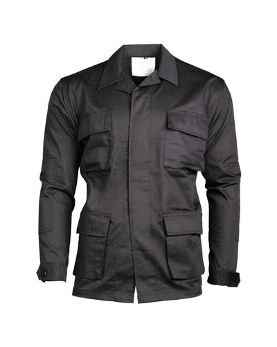 Mil tec feldjacke typ - us,