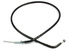 Kupplungszug Seil Zug für