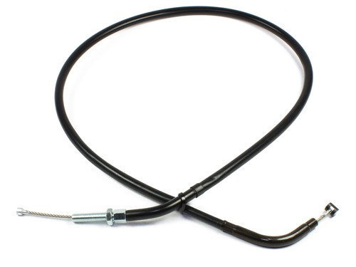 Kupplungszug seil zug - seil,