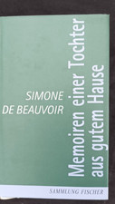 Memoiren einer Tochter aus