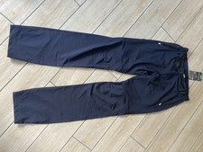 Neu! CMP, Funktion Hose