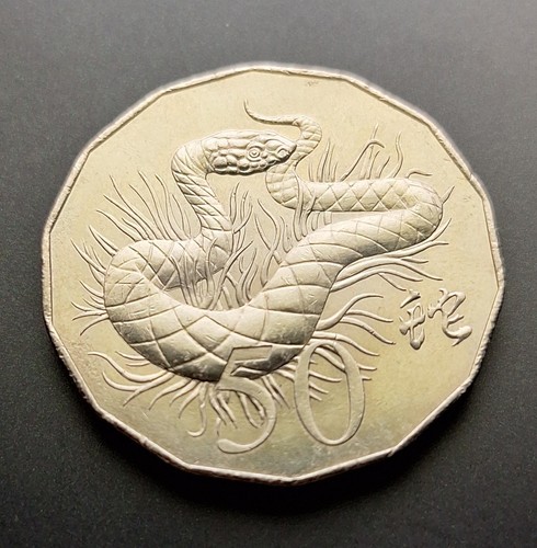 Australia cents coin 2013 - cents, coin,