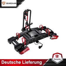 Fahrradträger