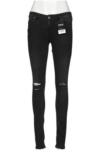 Massimo dutti jeans - damen, hose