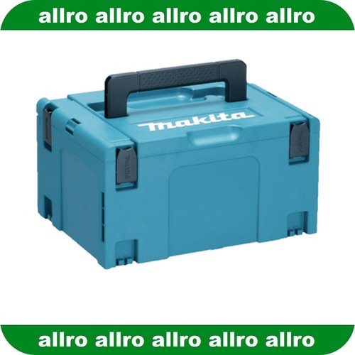 Makita makpac - makita,