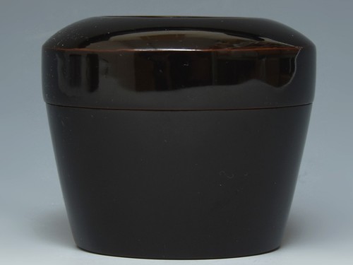 Sotetsu shin nuri - sotetsu, lack