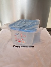 Tupperware KlimaOase
