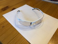 uvex sportstyle 802 V Sportbrille Fahrrad Sonnen-Brille selbst-tönend variomatic