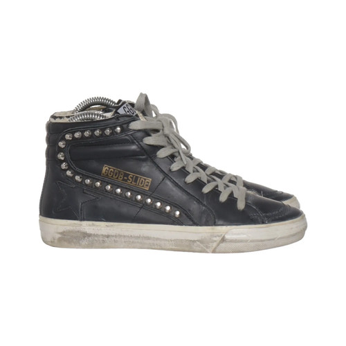 Ggdb sneaker größe 36 - sneaker,, größe: