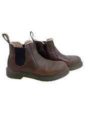 Dr. Martens Chelsea Boots