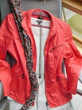 ***BONITA***WUNDERSCHÖNE