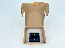 Front Runner GORR070 Raised