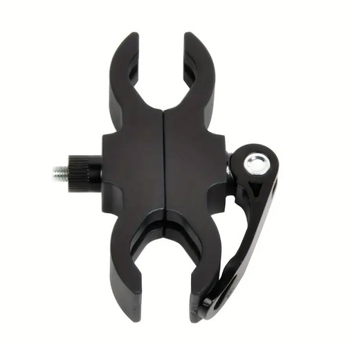 Universal taschenlampe - universal,